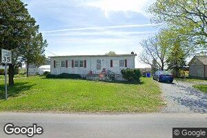 435 Belmont Rd, Ronks, PA 17572