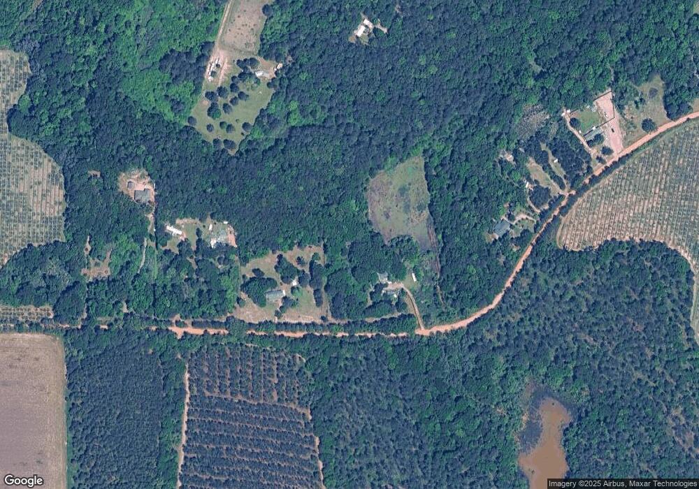 1333 Mule Creek Rd, Byron, GA 31008 - photo 1