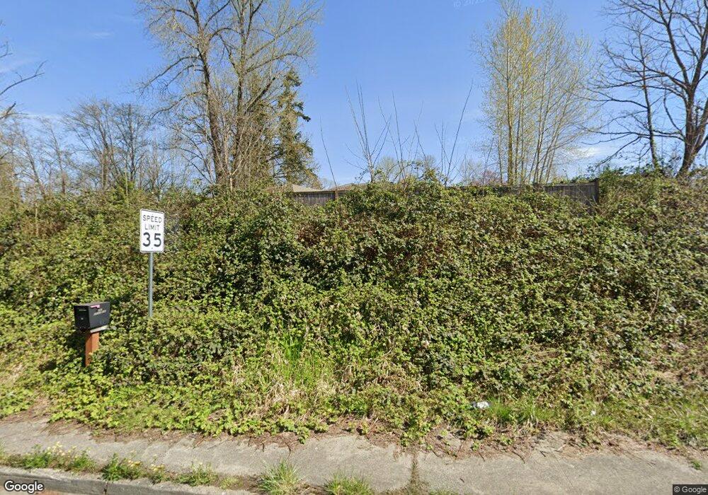 22721 Locust Way, Bothell, WA 98021 - photo 1