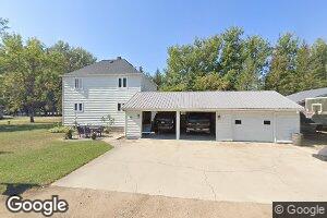94 Hawaii Ave, Lancaster, MN 56735