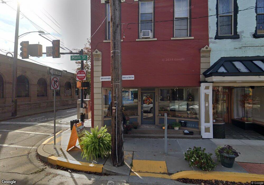 130 E Main St, West Newton, PA 15089 - photo 1