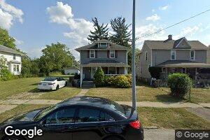 921 Leland Ave, Lima, OH 45805