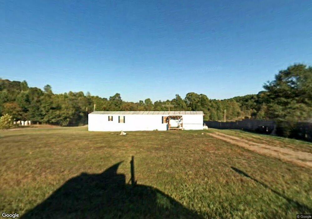 130 Flake Rd, Harmony, NC 28634 - photo 1