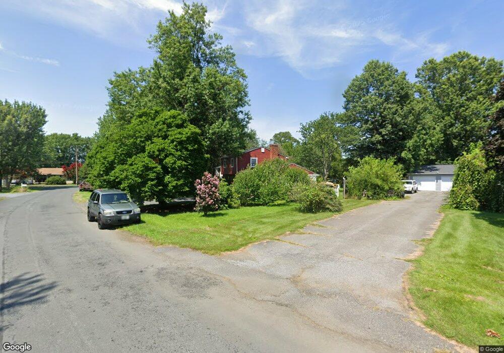 1 Willow Ct, Stevensville, MD 21666 - photo 1