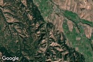 0 Bear Creek Ranch Rd Unit 20099676, Lostine, OR 97857