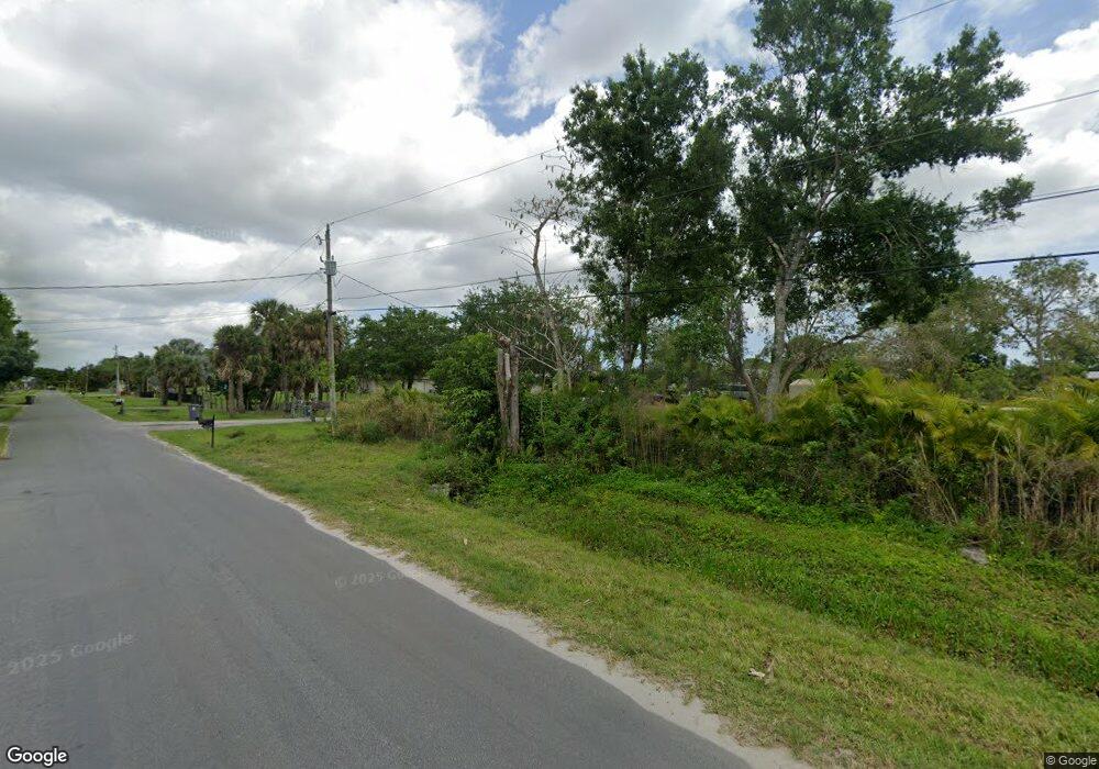 15258 92nd Way N, Jupiter, FL 33478 - photo 1