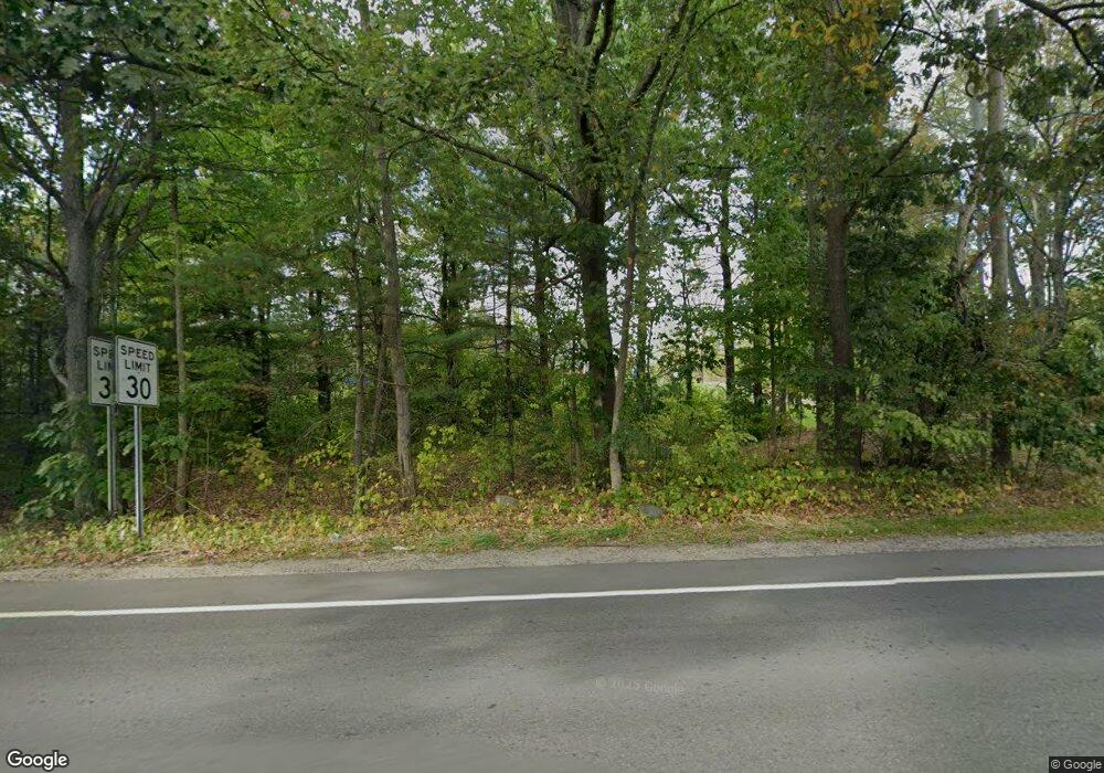 37 Proctor Hill Rd, Hollis, NH 03049 - photo 1