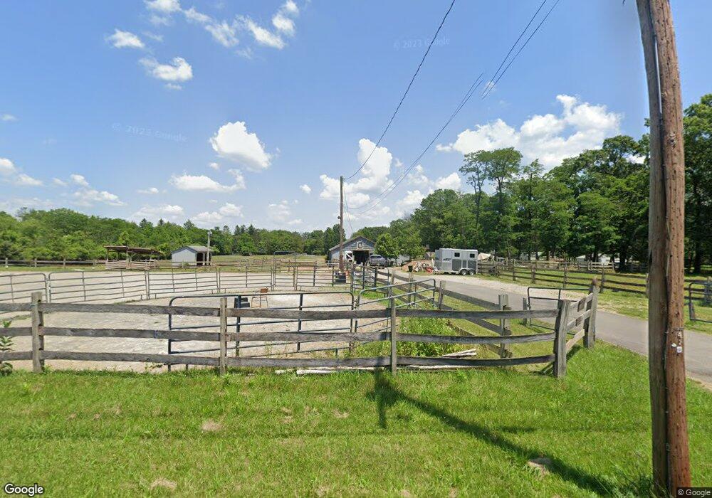 105 Pulaski Rd, Readington Township, NJ 08889 - photo 1