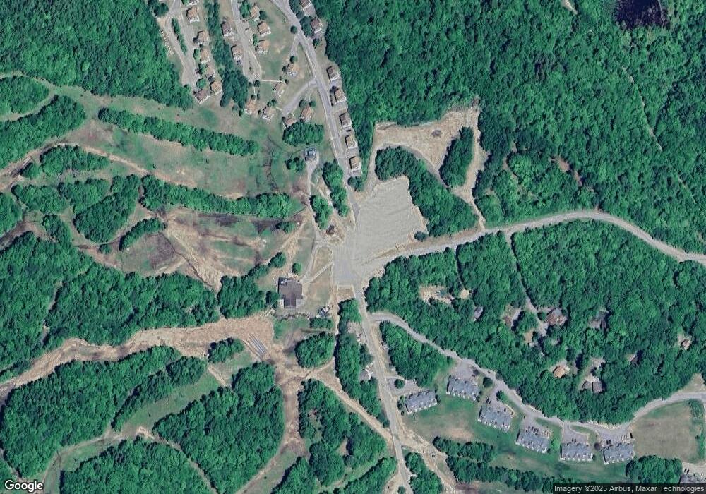 24 Eagles Nest Rd, Plymouth, NH 03264 - photo 1