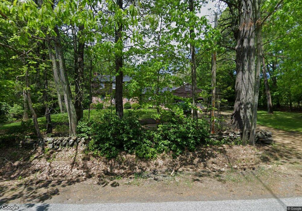 23 Thompson Hill Rd, Berwick, ME 03901 - photo 1