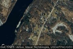 16 Oscar Ct, Bradley, ME 04411