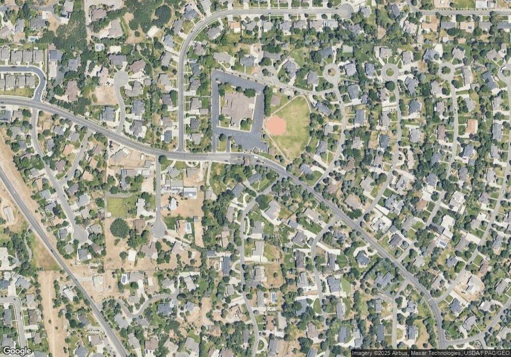 1 Rollingwood Ln, Sandy, UT 84092 - photo 1