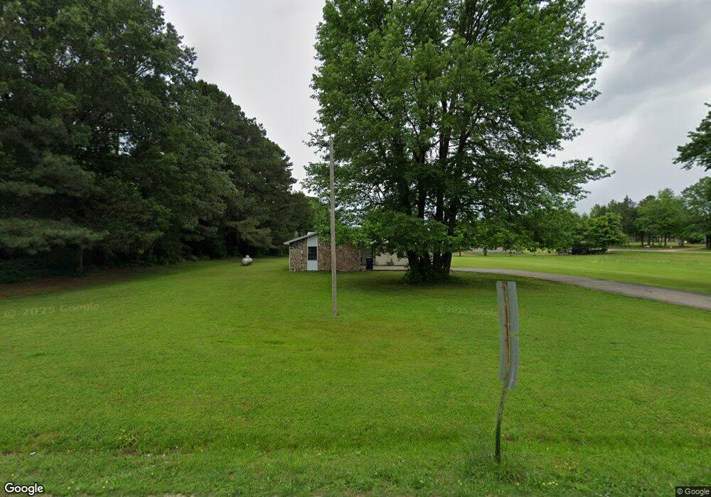 201 Messer Dr, Paragould, AR 72450 - photo 1