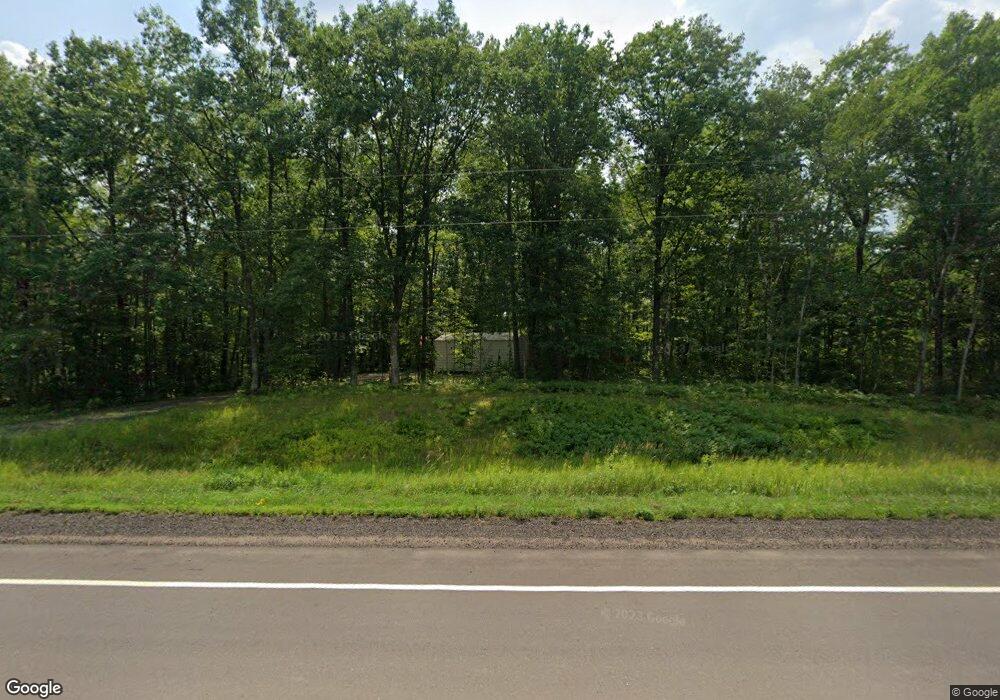 46852 Rutabaga Rd, Askov, MN 55704 - photo 1