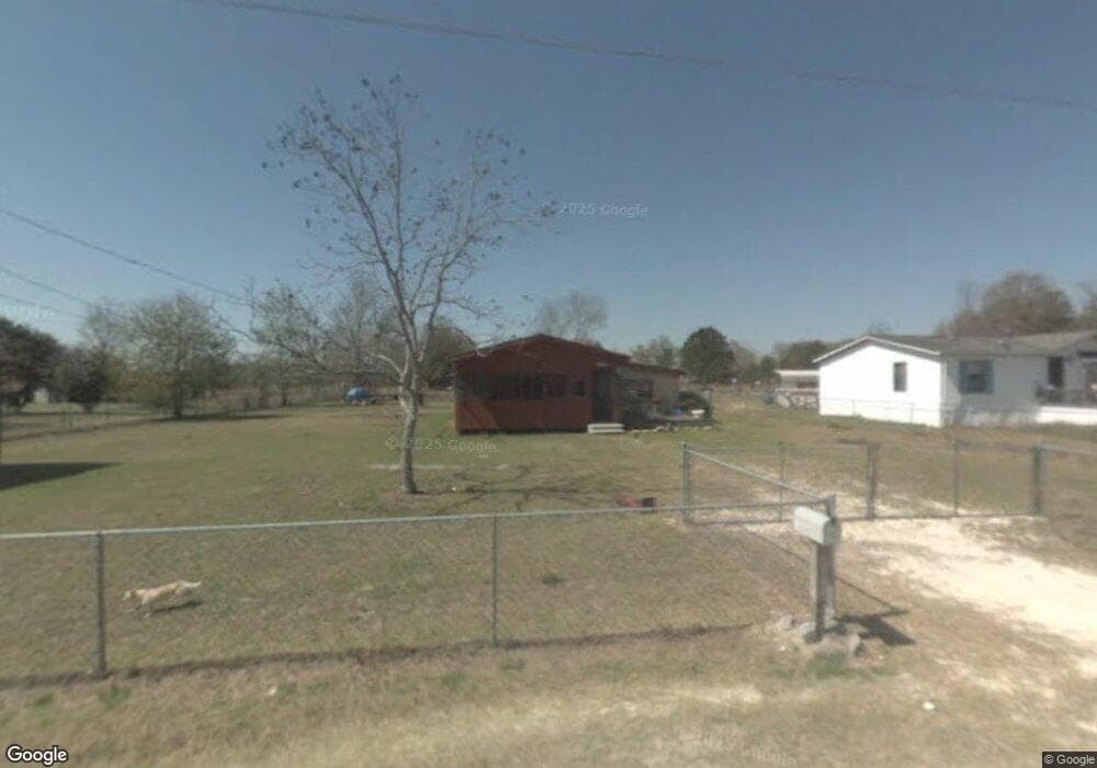 126 Mercer Rd, Waycross, GA 31503 - photo 1