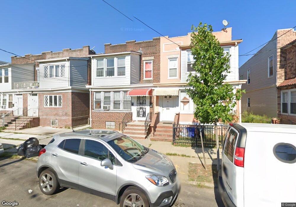 9729 107th St unit 2, Ozone Park, NY 11416 - photo 1