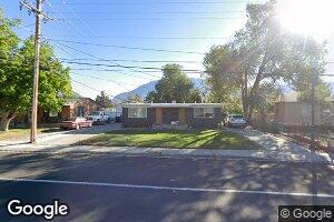 420 N Main St, Orem, UT 84057