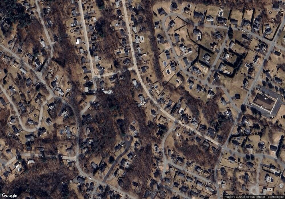 26 Butternut Ln, Methuen, MA 01844 - photo 1