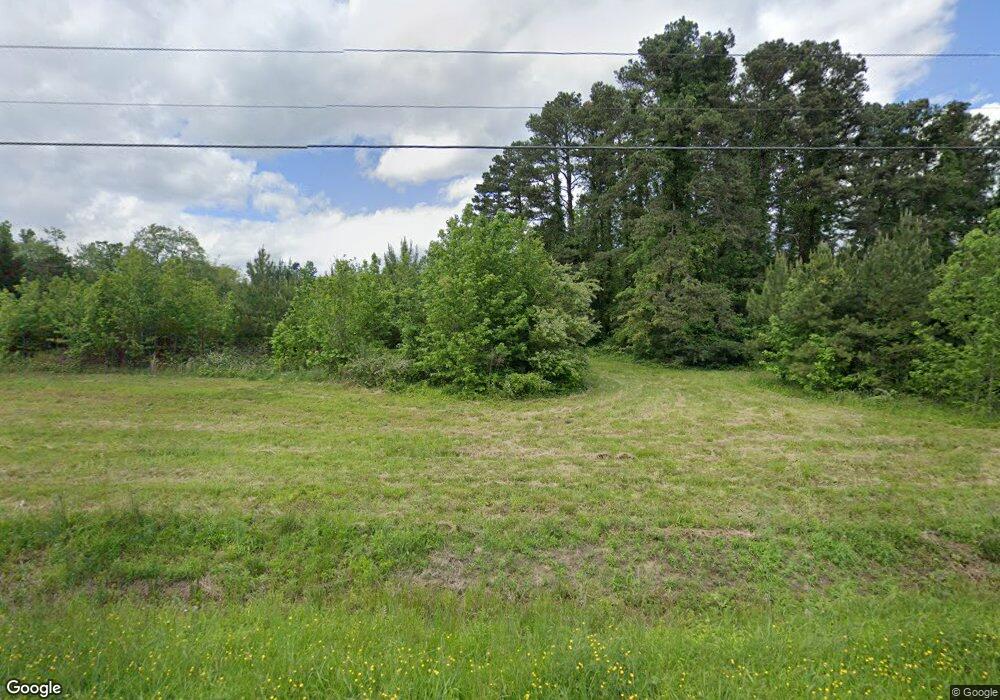 4009 Kivett Dr, Jamestown, NC 27282 - photo 1