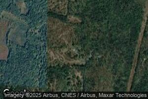 97 Plummer Rd, Plainfield, NH 03781