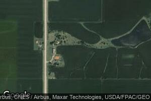 1136 Pitzer Rd, Earlham, IA 50072