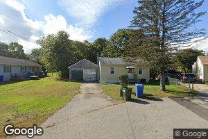 25 Hartford Ct, Groton, CT 06340
