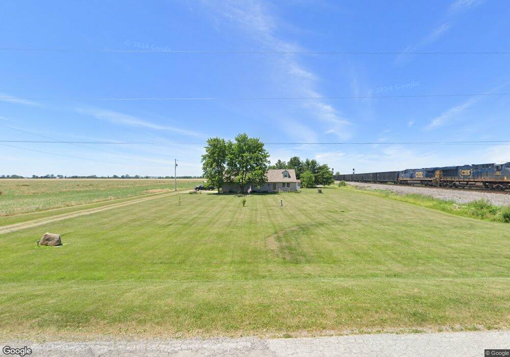 2999 Custar Rd, Deshler, OH 43516 - photo 1