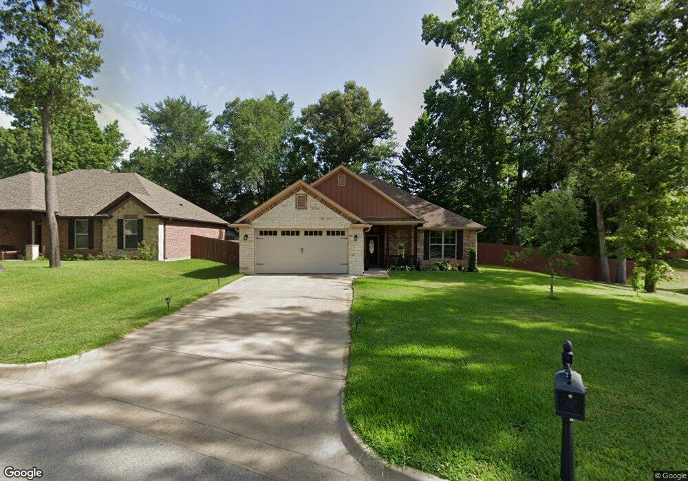 5817 Havens Trail, Tyler, TX 75707 - photo 1
