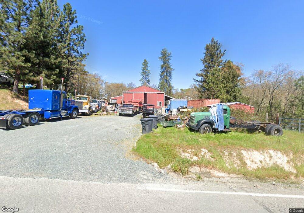 172 Brett Way, Grants Pass, OR 97526 - photo 1