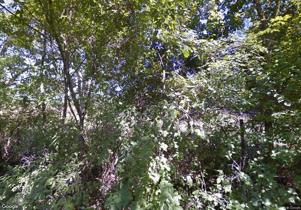 10308 Jamieson St, Clio, MI 48420 - photo 1