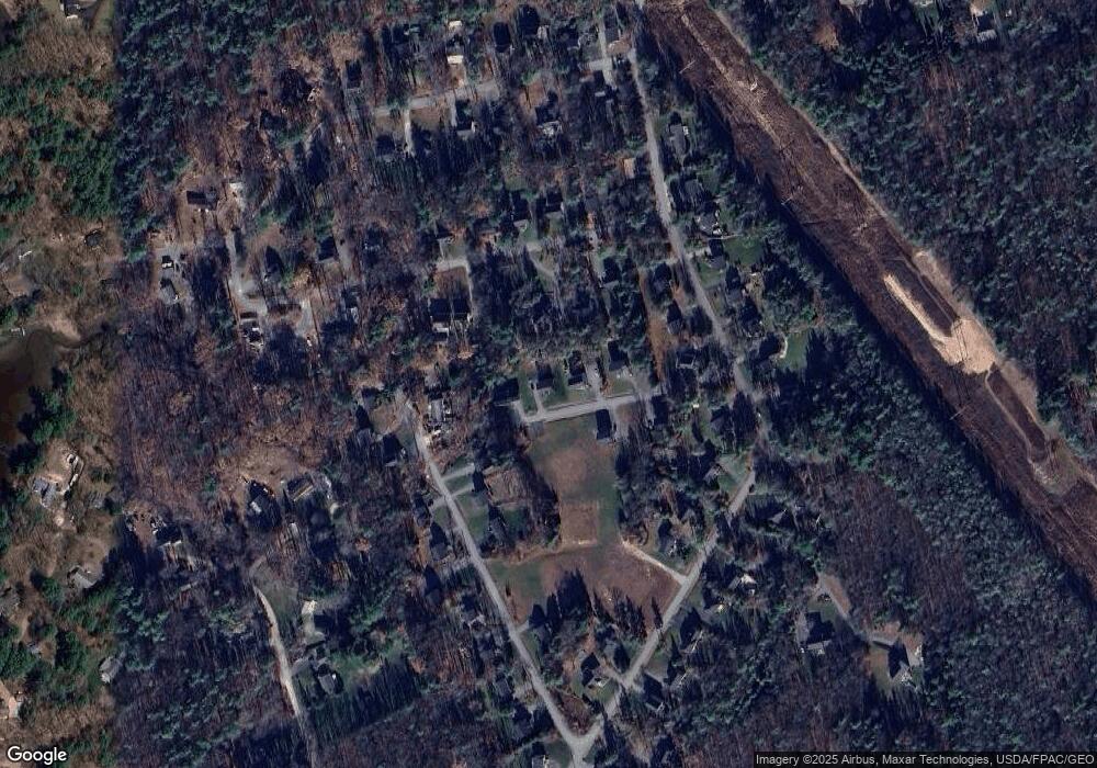 18 Michael Drive (Lot 78-91), Eliot, ME 03903 - photo 1