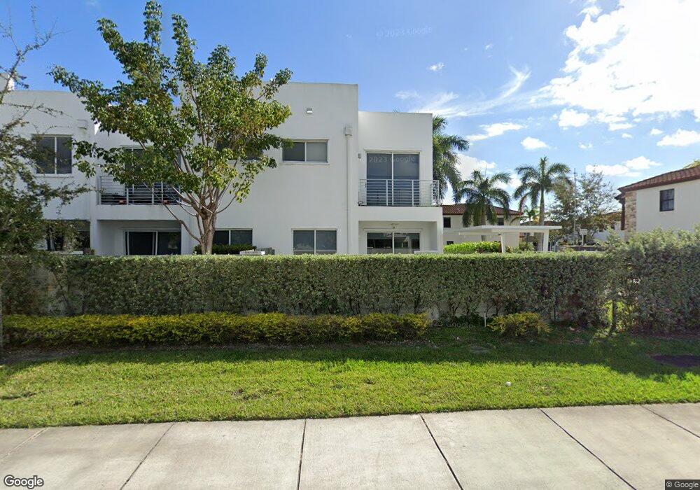 7117 NW 103rd Path, Doral, FL 33178 - photo 1