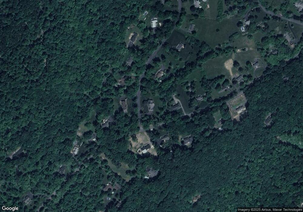 35 Mountain View Dr, Chester, NJ 07930 - photo 1