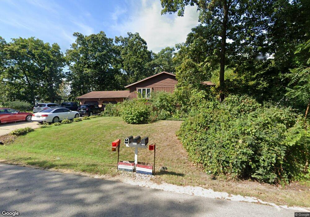 1509 Woodvale Dr, Oregon, WI 53575 - photo 1