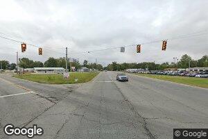 17384 N State Road 13, Elwood, IN 46036