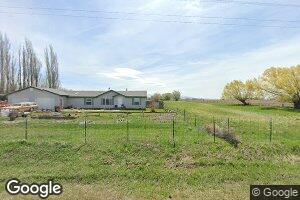 1003 E 400 N, Declo, ID 83323