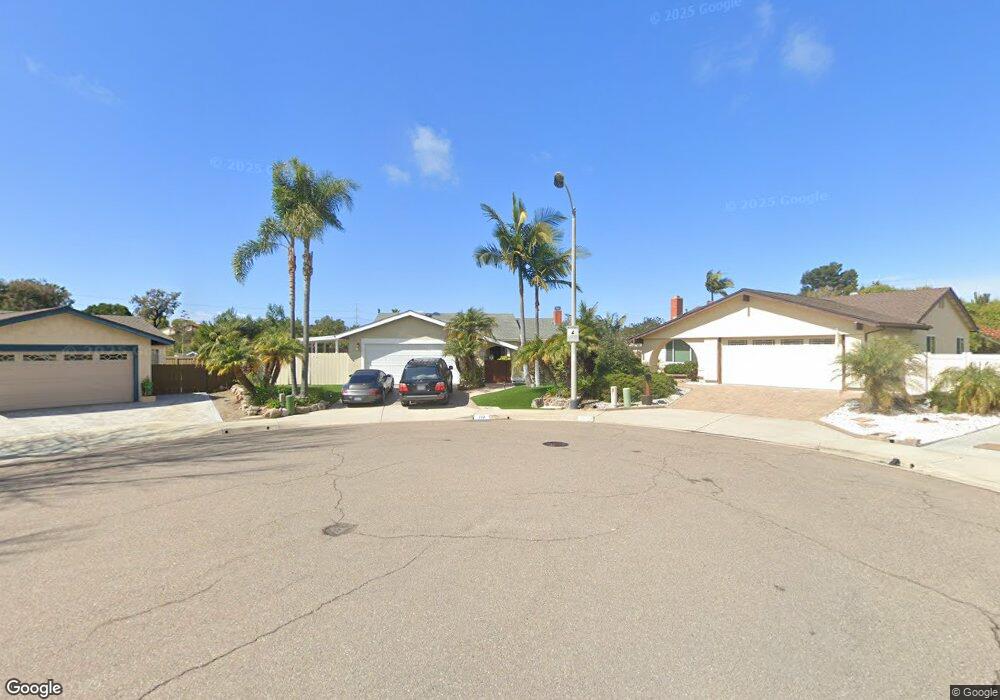 112 Oxbow Cir, Encinitas, CA 92024 - photo 1