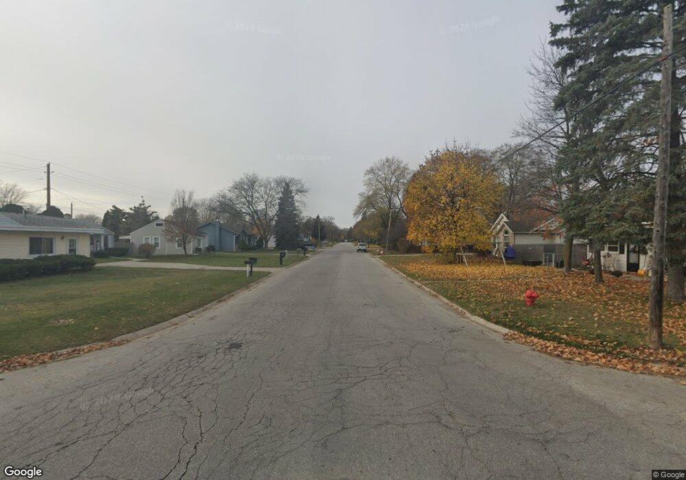 0 18th Ave unit 877100, Port Huron, MI 48060 - photo 1