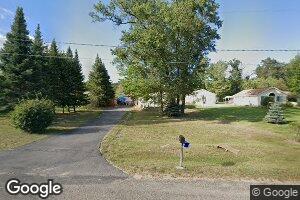 4932 School Rd, Roscommon, MI 48653