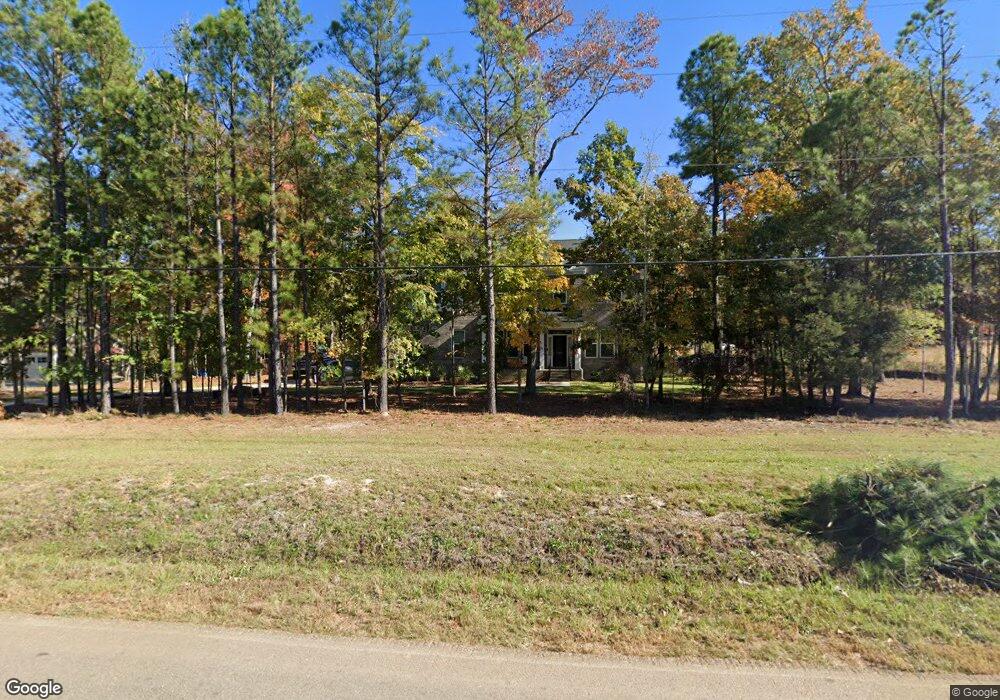 2443 Old Lexington Hwy unit 5012, Chapin, SC 29036 - photo 1