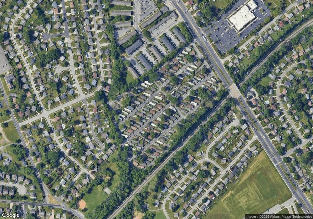 27 Iowa Rd, Wilmington, DE 19808 - photo 1