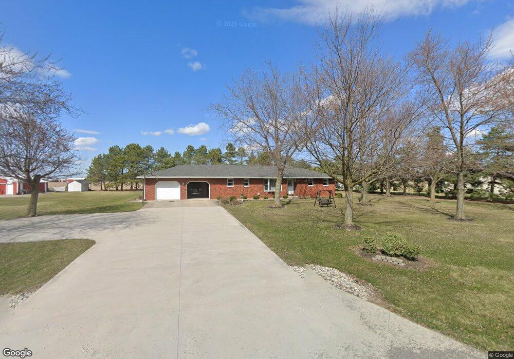 17212 Road L, Ottawa, OH 45875 - photo 1