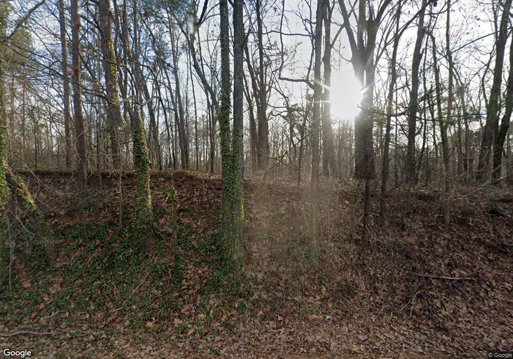 1401 Christian Cir SE, Conyers, GA 30013 - photo 1