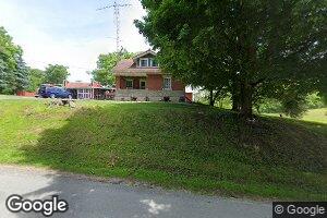 419 County Highway 37, Sycamore, OH 44882