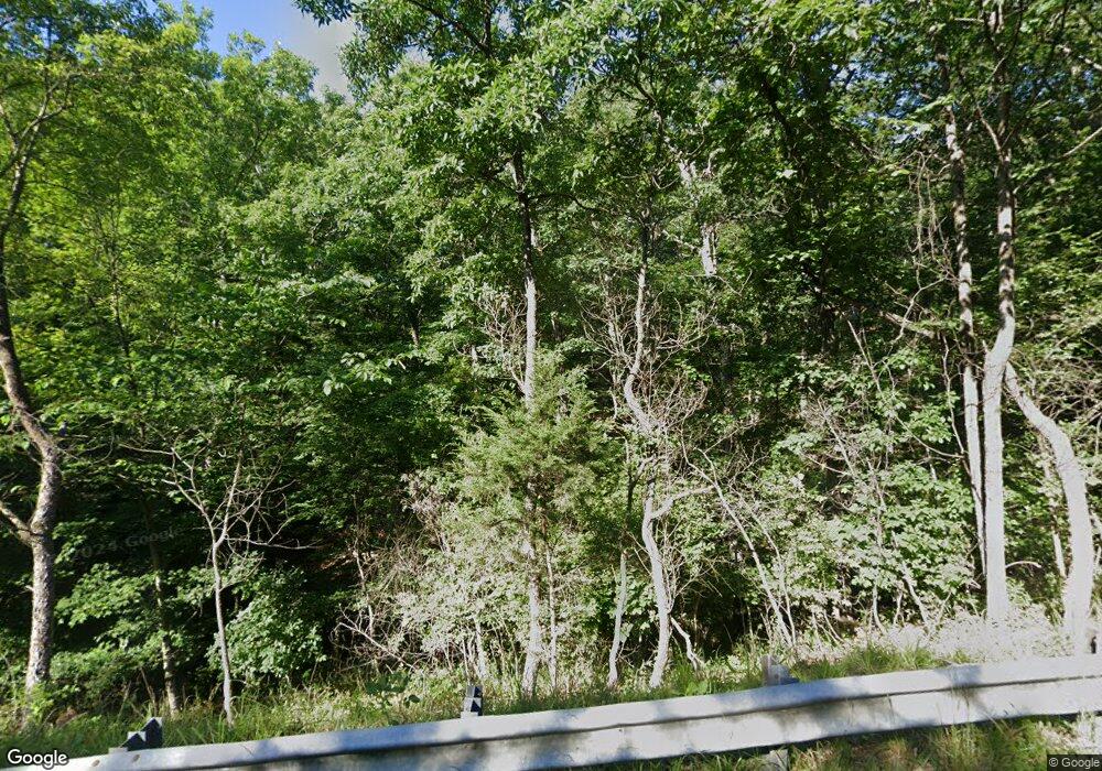 189 Glaize Orchard Rd, Winchester, VA 22603 - photo 1