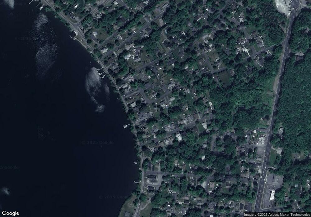 42 Forest Rd, Budd Lake, NJ 07828 - photo 1