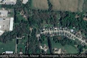 240 Florence Ave, Jackson, OH 45640