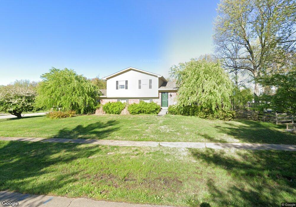 7302 Fieldstone Way, Louisville, KY 40291 - photo 1