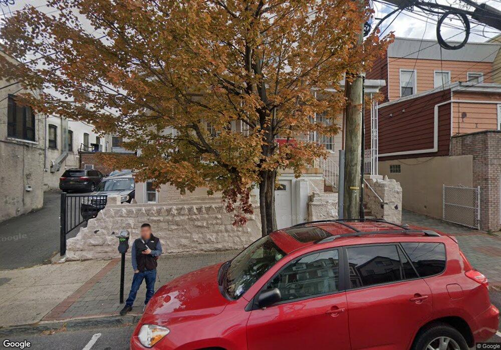 446 66th St, West New York, NJ 07093 - photo 1