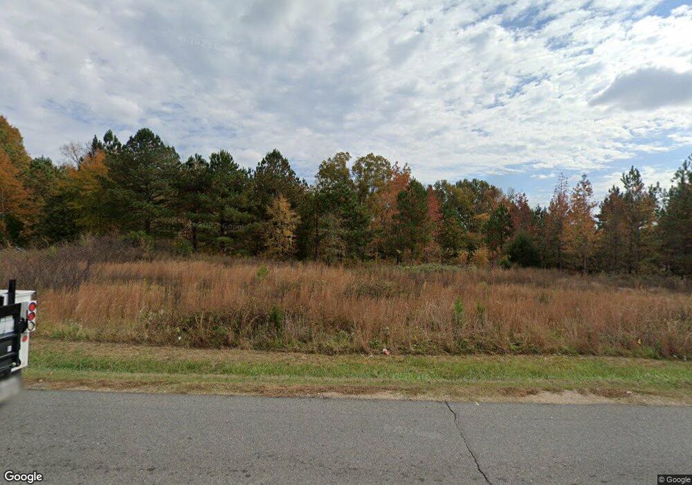 275 Manor Ave SW, Concord, NC 28025 - photo 1